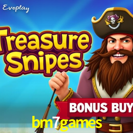 A Revolução dos Aplicativos de Jogos no bm7games