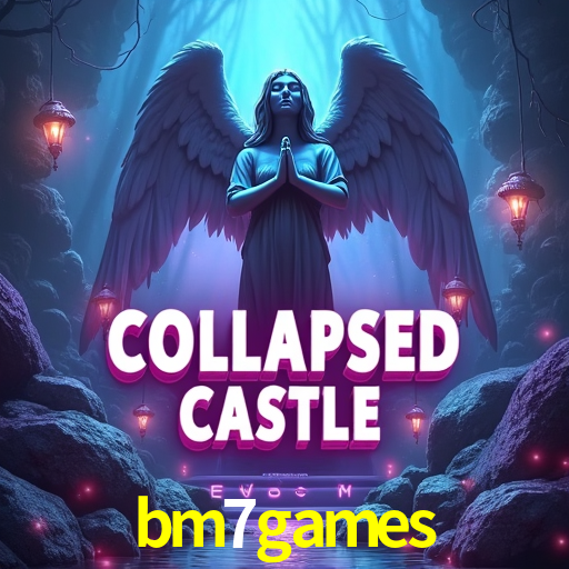 A Revolução dos Jogos Mobile: Diversão na Palma da Mão