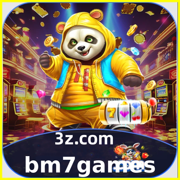 bm7games