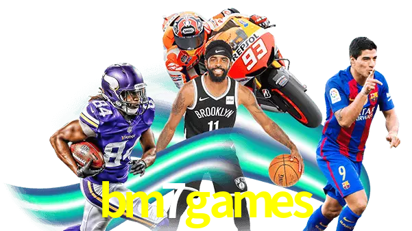 bm7games