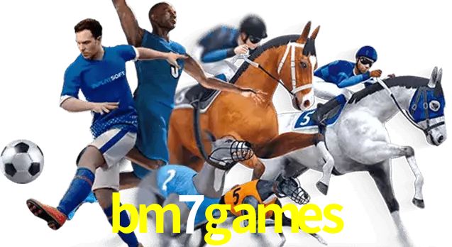 bm7games