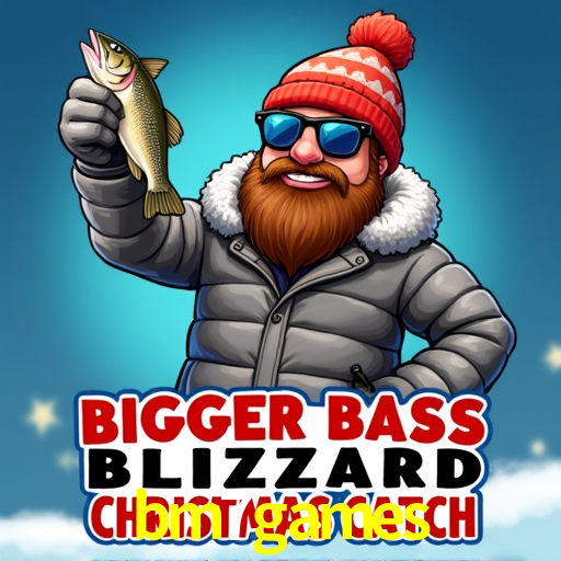 A Emoção da Loteria na bm7games: Uma Chance de Mudança de Vida