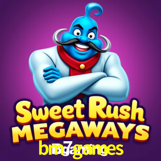 A Emoção da Loteria na bm7games: Uma Chance de Mudança de Vida