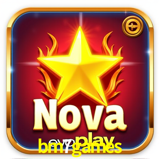 A Experiência Imersiva dos Cassinos Ao Vivo no bm7games