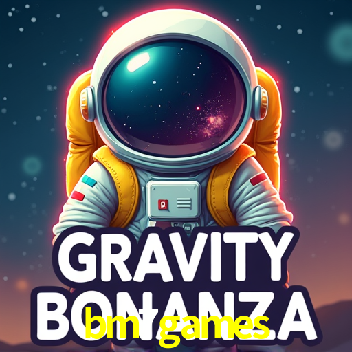 A Revolução dos Aplicativos de Jogos no bm7games