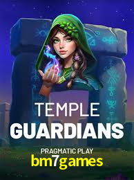 Blackjack Table bm7games