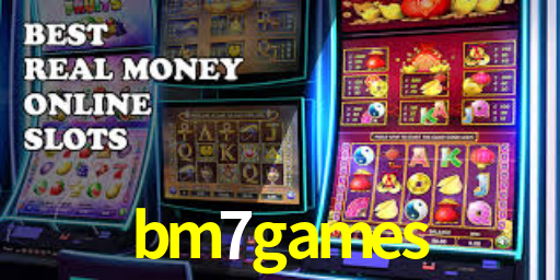 bm7games,bm7 games