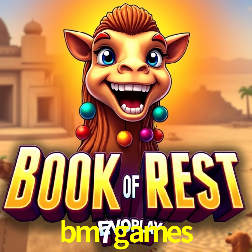 A Revolução dos Jogos Mobile: Diversão na Palma da Mão