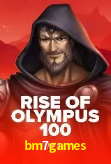 Interface Premium bm7games