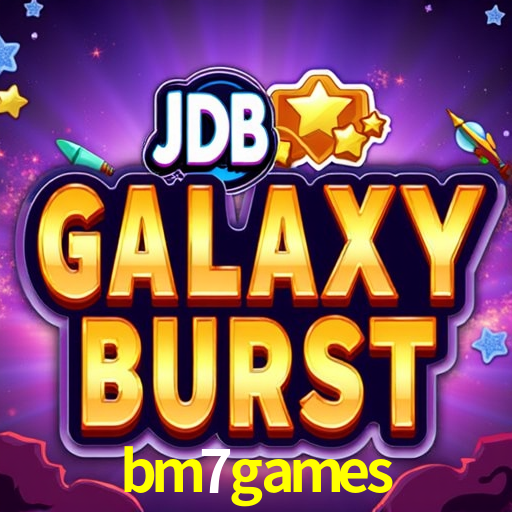 Explorando a Categoria de Eventos em Apostas na bm7games