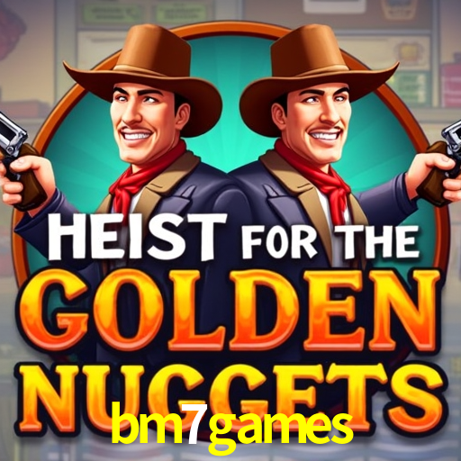 A Experiência Imersiva dos Cassinos Ao Vivo no bm7games