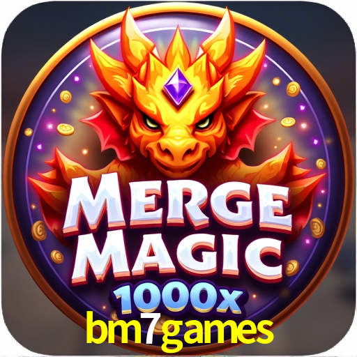 A Emoção da Loteria na bm7games: Uma Chance de Mudança de Vida