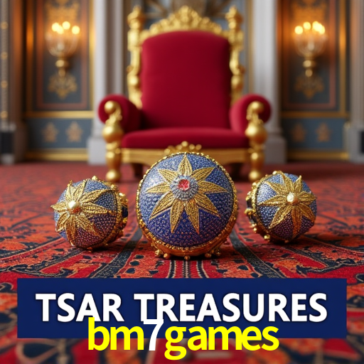 Explorando a Categoria de Eventos em Apostas na bm7games