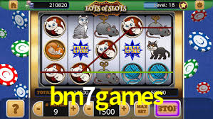 bm7games