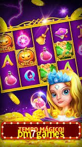 Crash Games Statistics bm7games