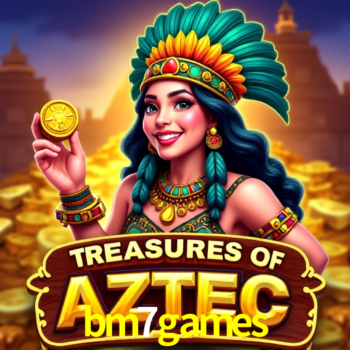 A Revolução dos Jogos Mobile: Diversão na Palma da Mão