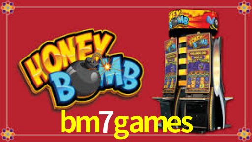 bm7 games