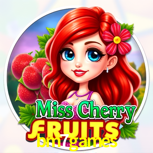 Inovações de Jogos na bm7games: O Futuro das Experiências Interativas