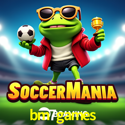 A Ascensão dos Esportes Eletrônicos: Um Novo Paradigma no Entretenimento