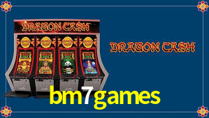 bm7 games é confiável