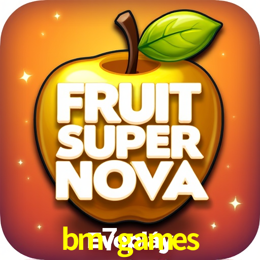 Explorando a Categoria de Eventos em Apostas na bm7games