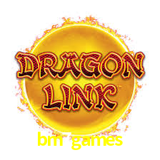bm7games