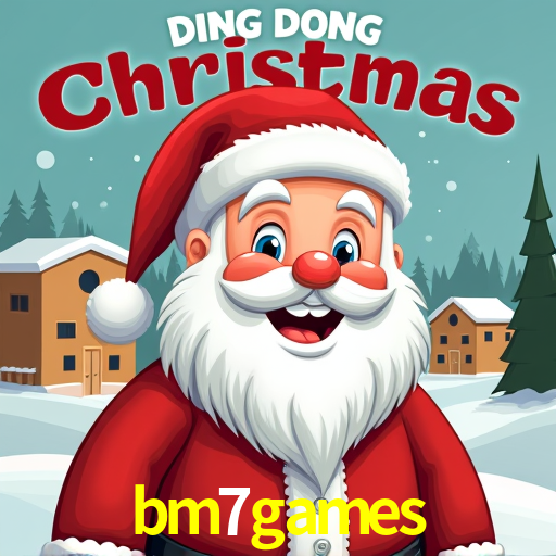 Quick Registration bm7games