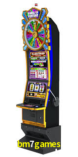 Tournaments bm7games