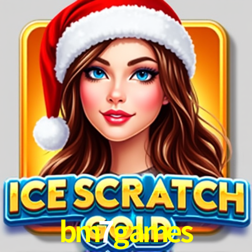 Apostas Esportivas na bm7games: Um Guia Completo