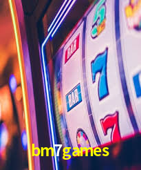 bm7 games é confiável