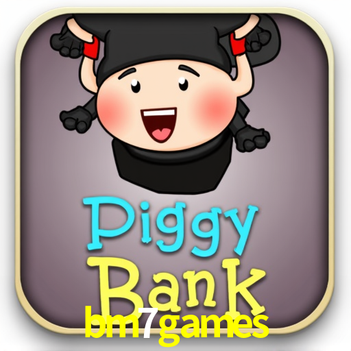 A Popularidade dos Caça-Níqueis no bm7games