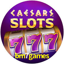 bm7games