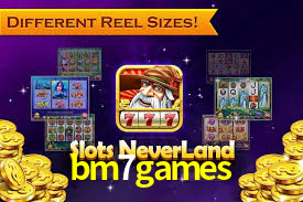 Instant EasyPaisa bm7games