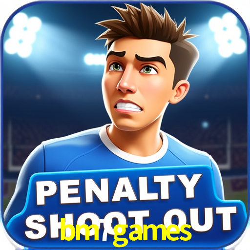 Desvendando o Mundo dos Jogos Virtuais na bm7games