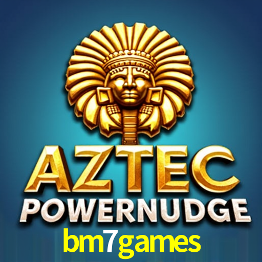 Player Reviews bm7games