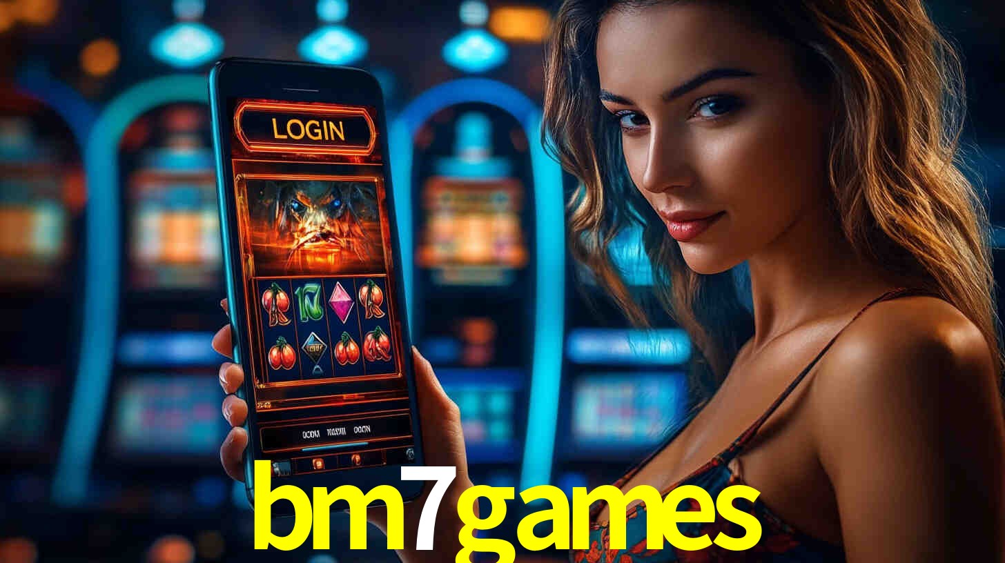 Football Betting bm7games