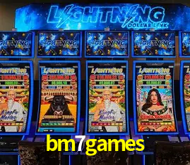 Jogo Aviator bm7games