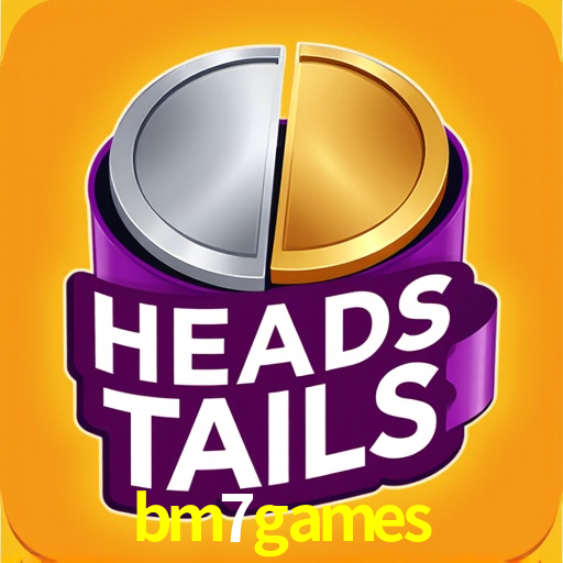 Descubra o Programa VIP da bm7games: Vantagens Exclusivas para Jogadores