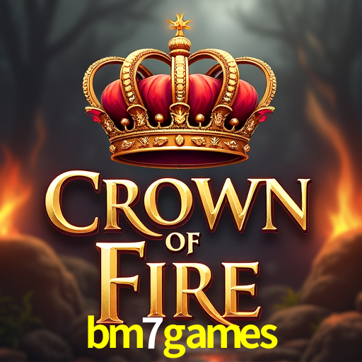 A Experiência Imersiva dos Cassinos Ao Vivo no bm7games