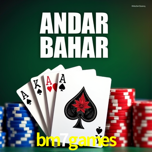 A Experiência Imersiva dos Cassinos Ao Vivo no bm7games