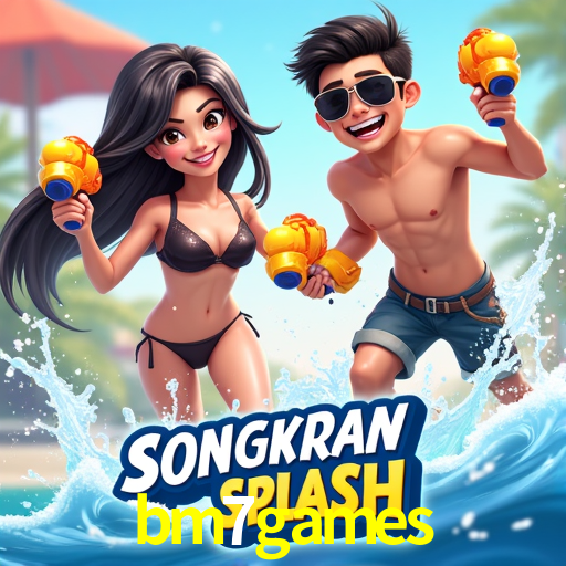 Apostas Esportivas na bm7games: Um Guia Completo