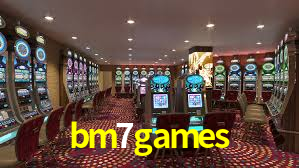 bm7games