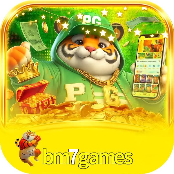 bm7games