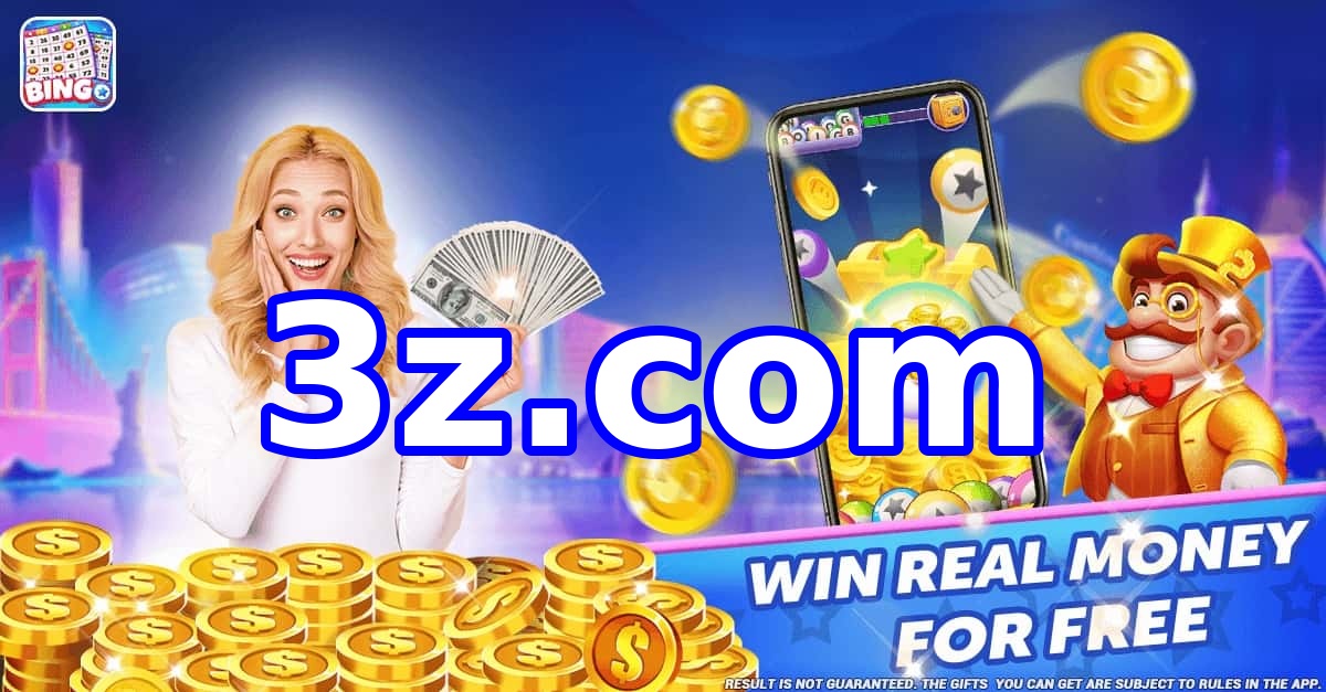 bm7games cassino
