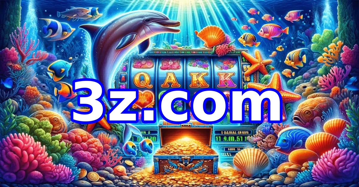 bm7games cassino